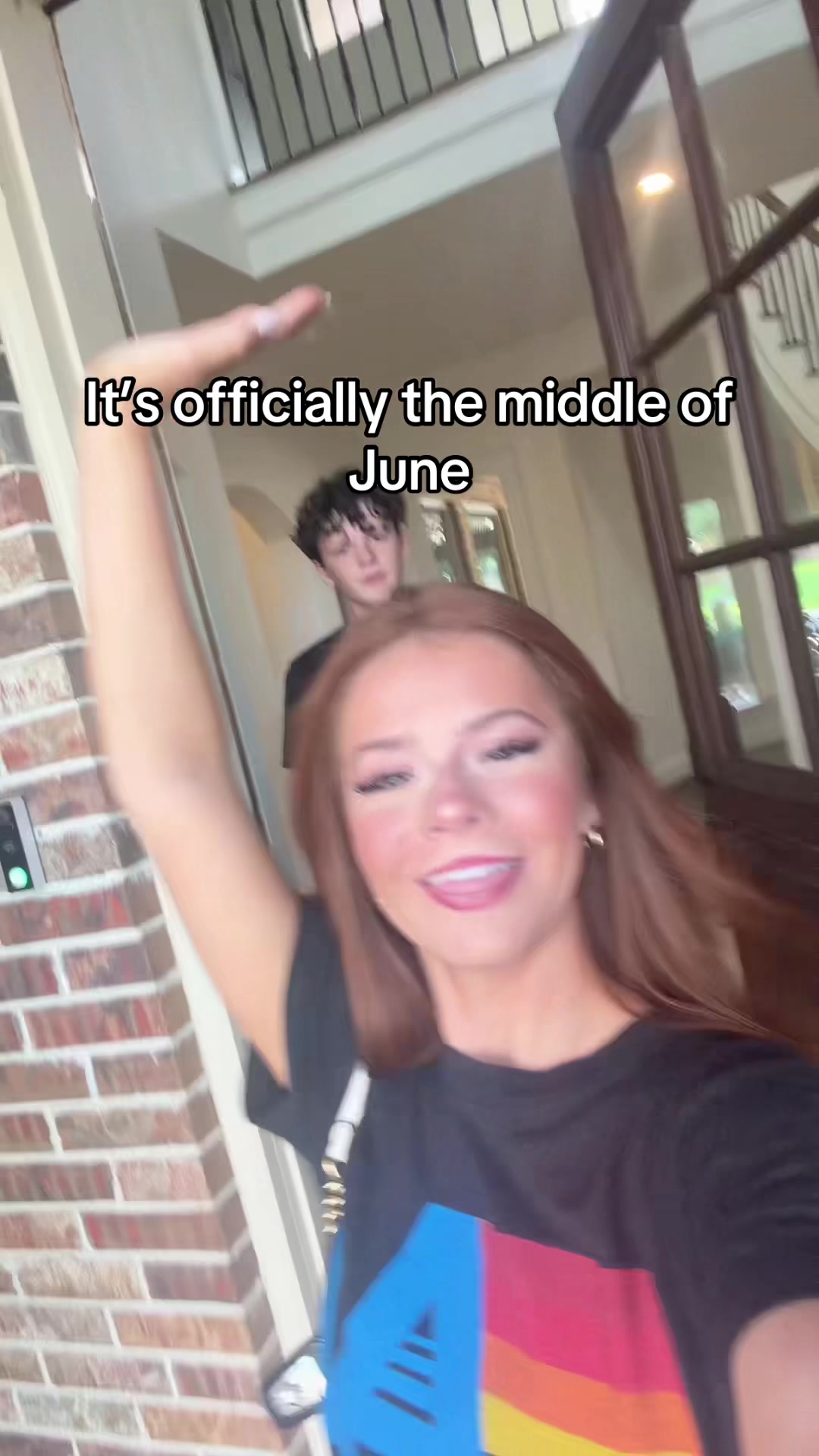 @harperzilmer4
