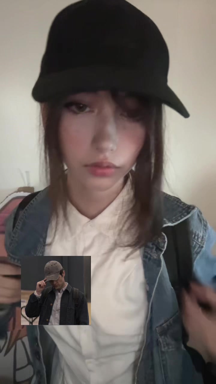 @spicychickensammie