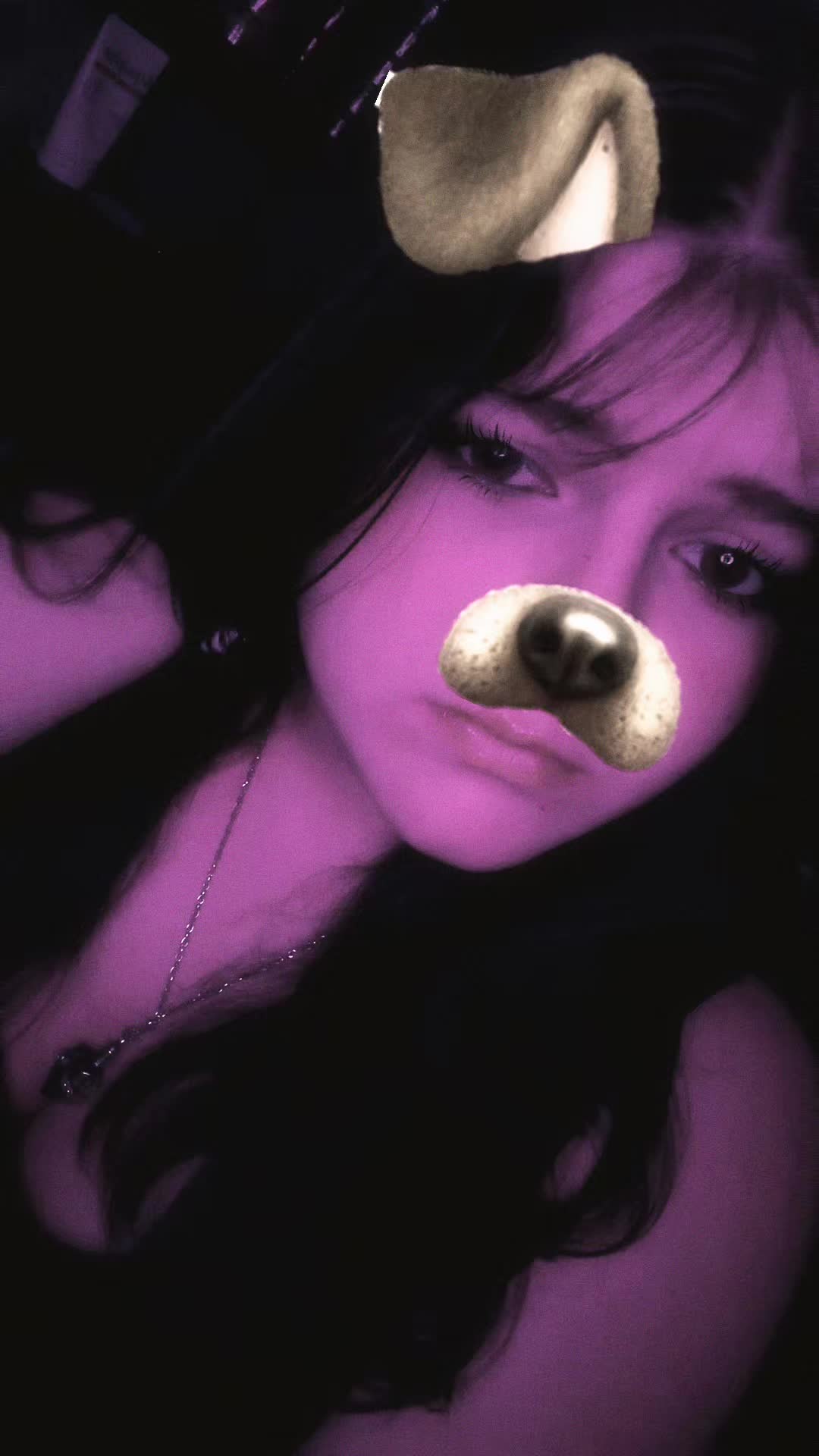 @Fiona_907