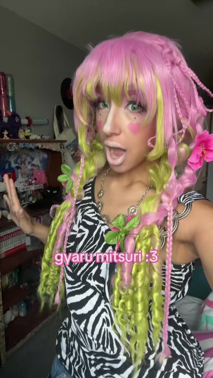 @zombi3.cos
