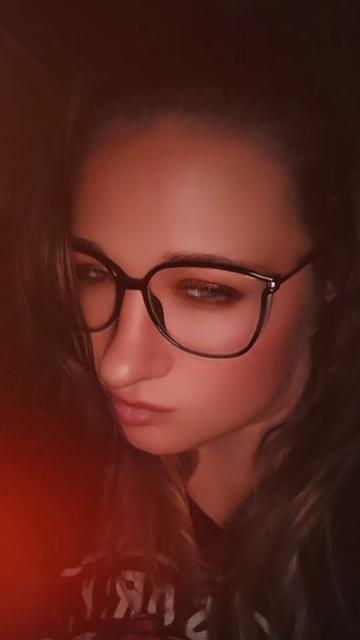 @💄📚♡~Darkangel♡whitney~♡📚💄