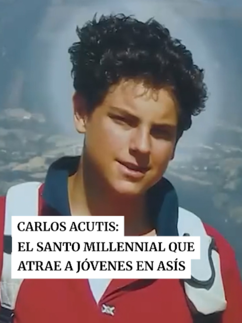 @Periódico Excélsior