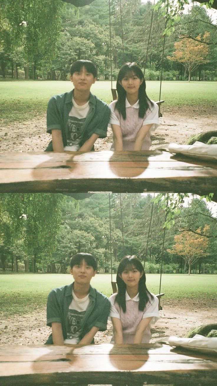 @맹채연