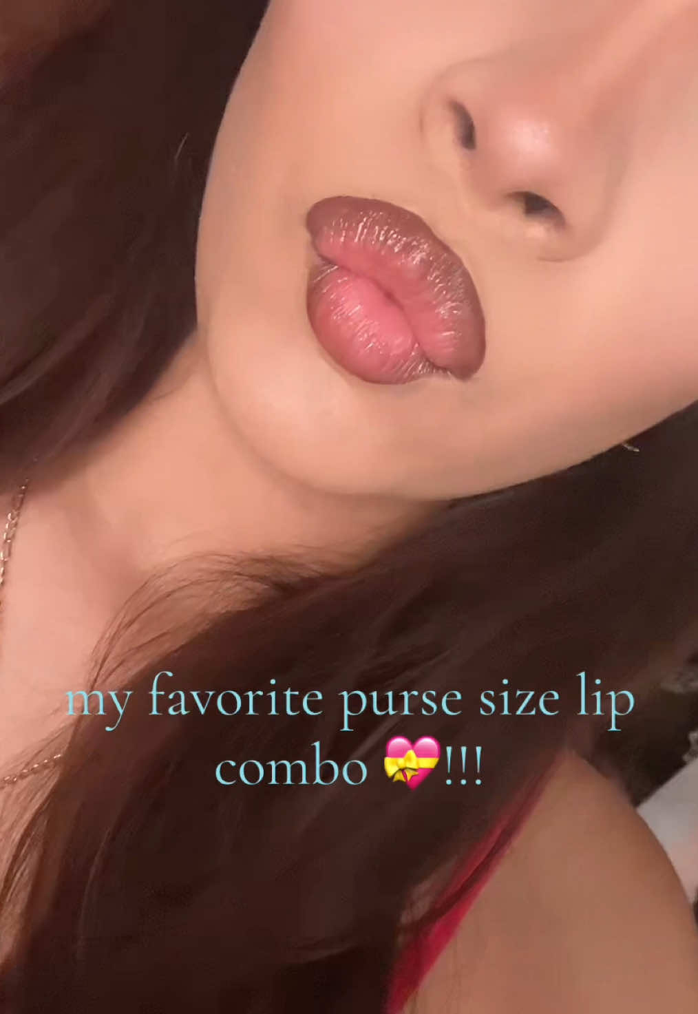 @misunderstood214_