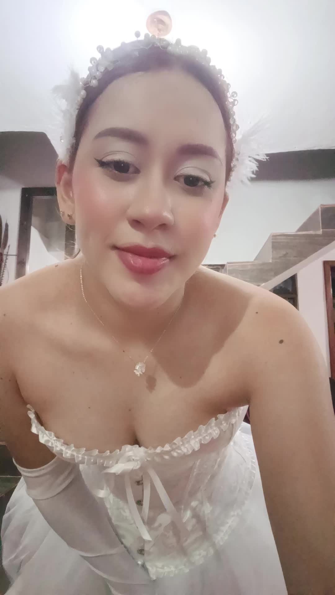 @Meli Pizano