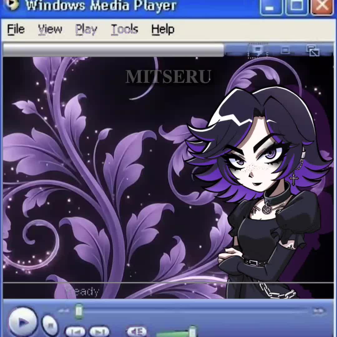@𝐌𝐈𝐓𝐒𝐄𝐑𝐔🪽