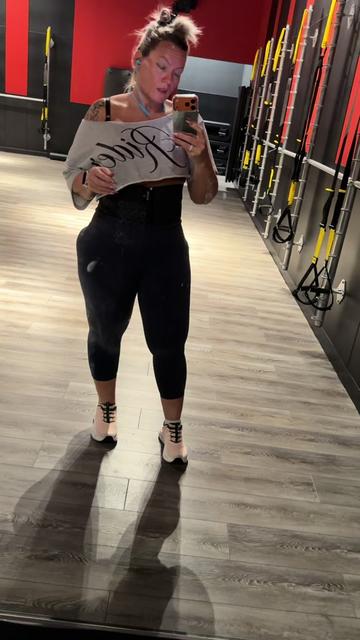 @DMass