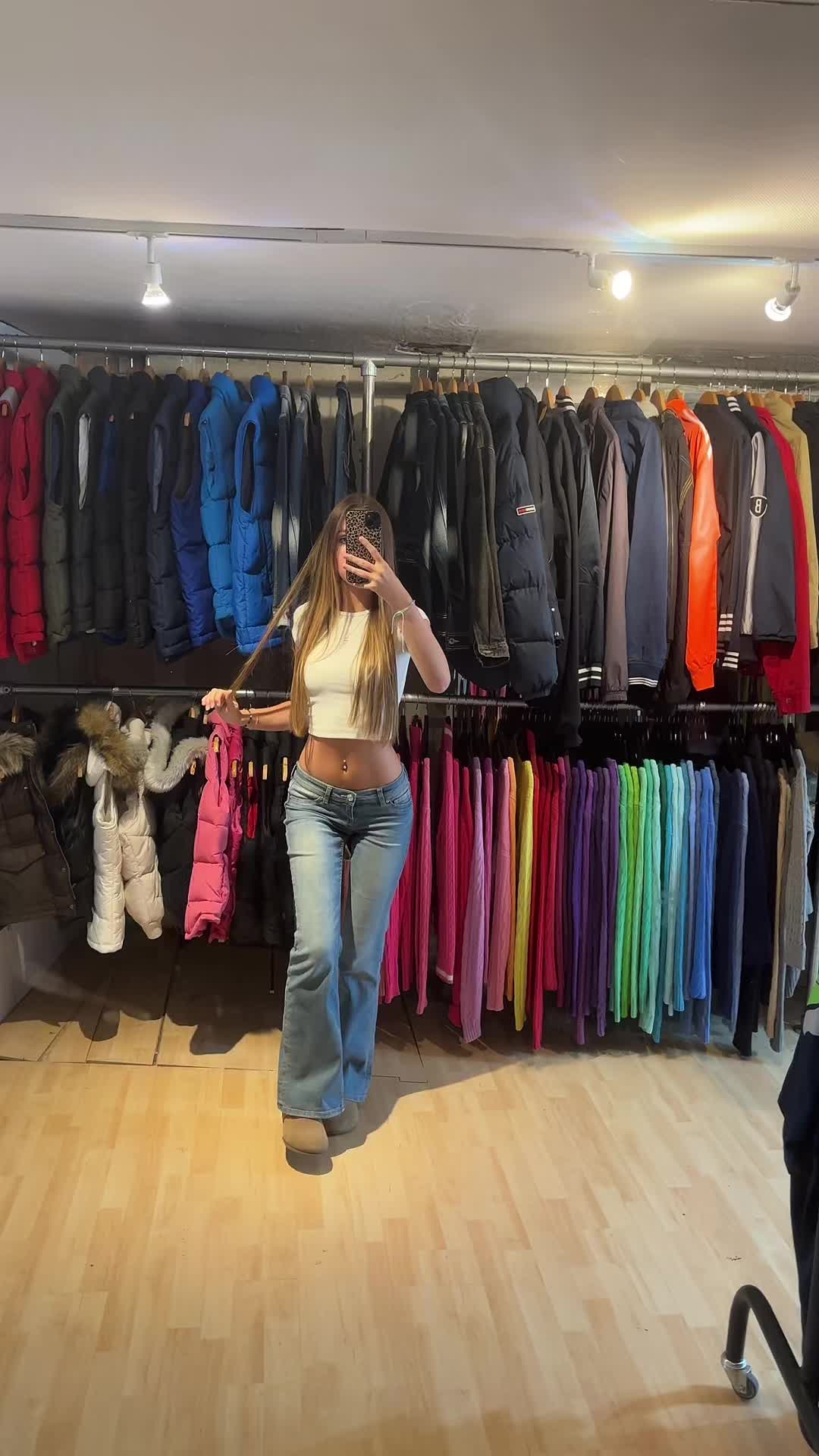 @daviiii