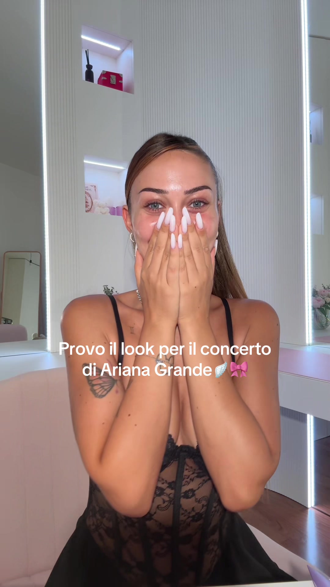 @irene.prosperi