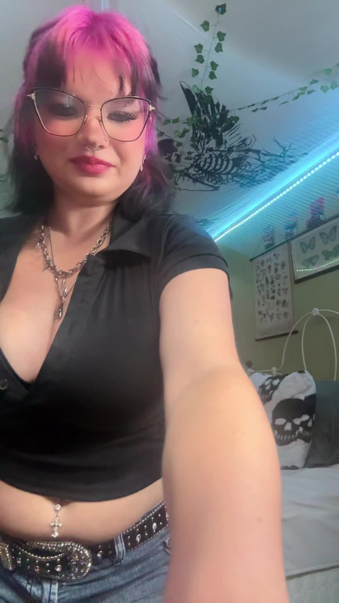 @RubyGloom51