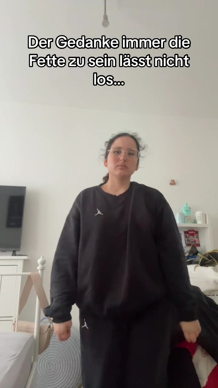 @Valeria