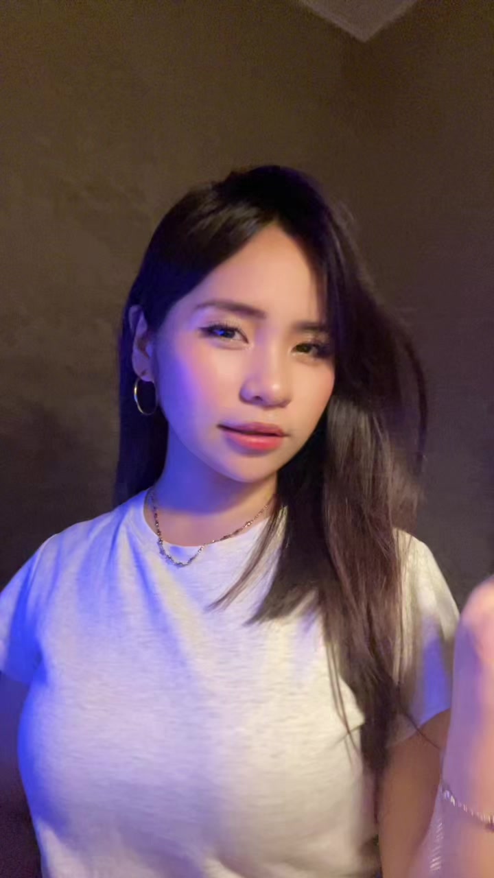 @Chichay