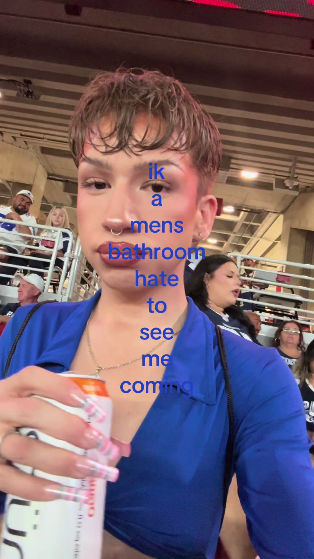 @iamsantcortez