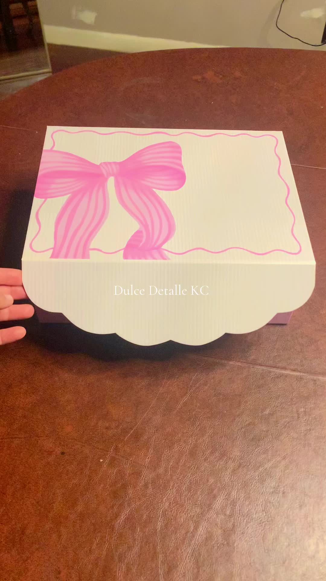 @Dulce_Detalle_KC