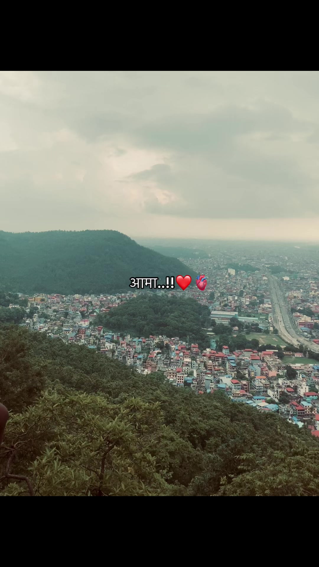 @विनायक .