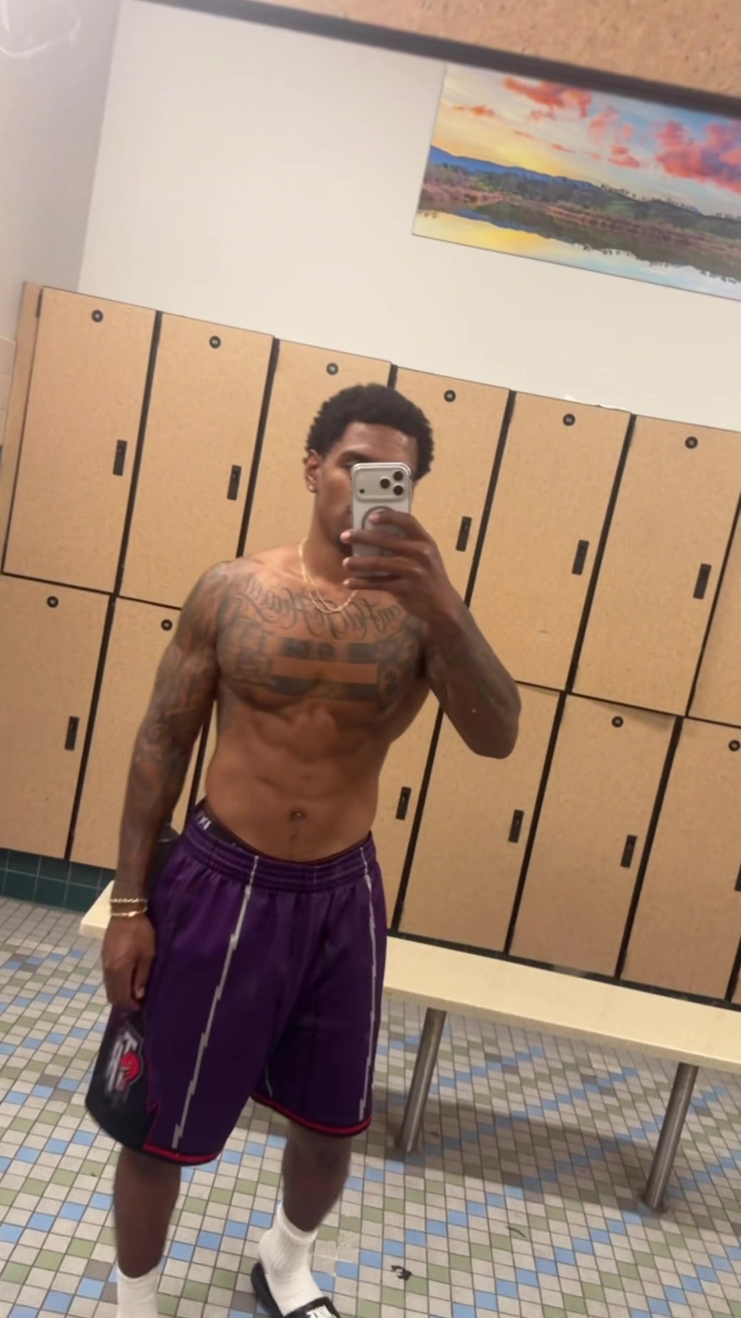 @xkenndogg