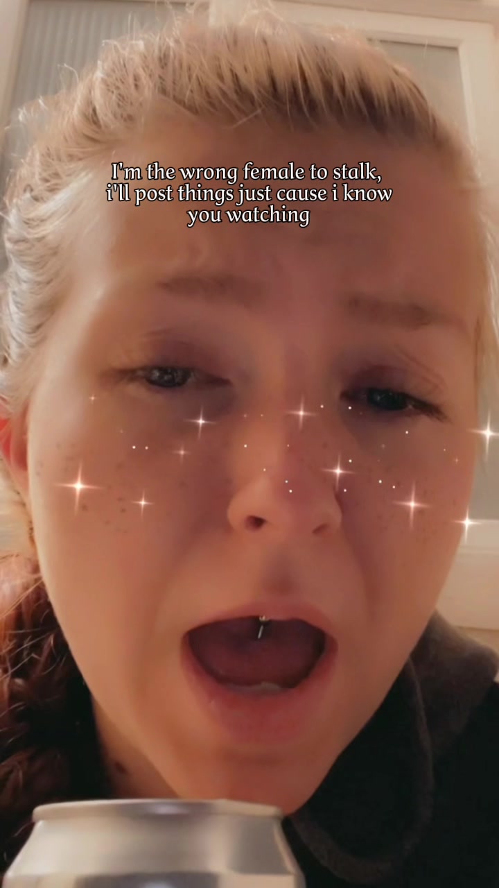 @Kaitlyn Rose