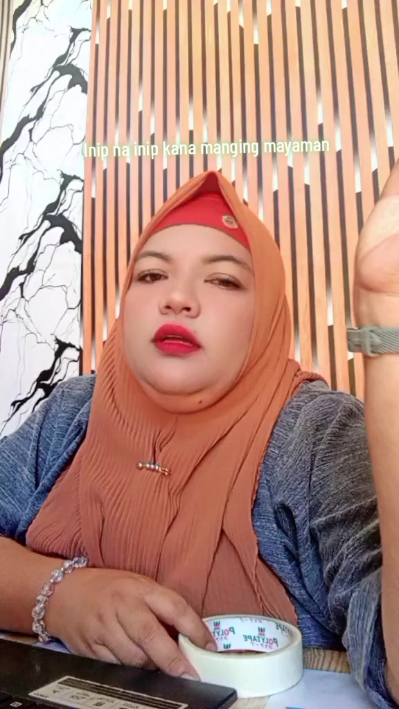 @mamaace