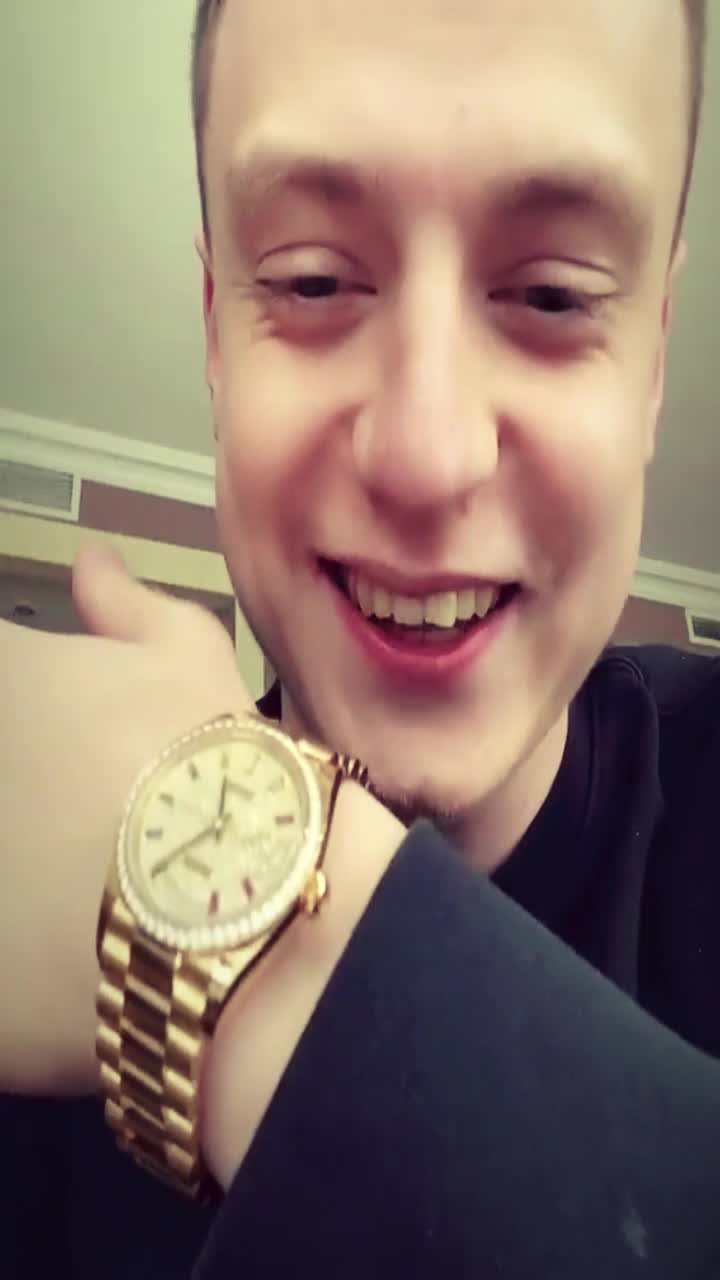 @с мы чт😎🤙