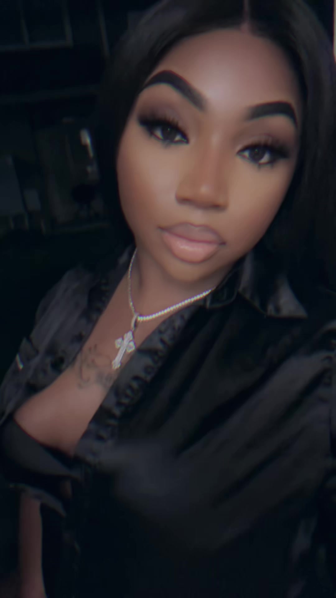 @TayThaBody
