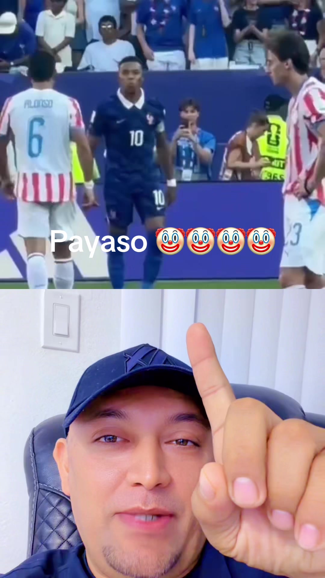 @@catracho504🤷♂️🤷♂️