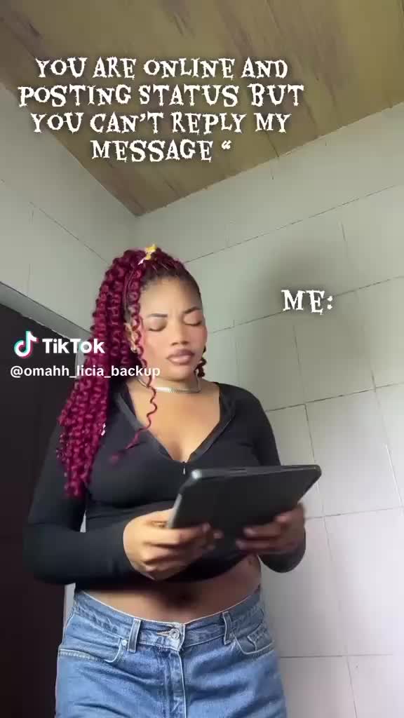@Real Iyke