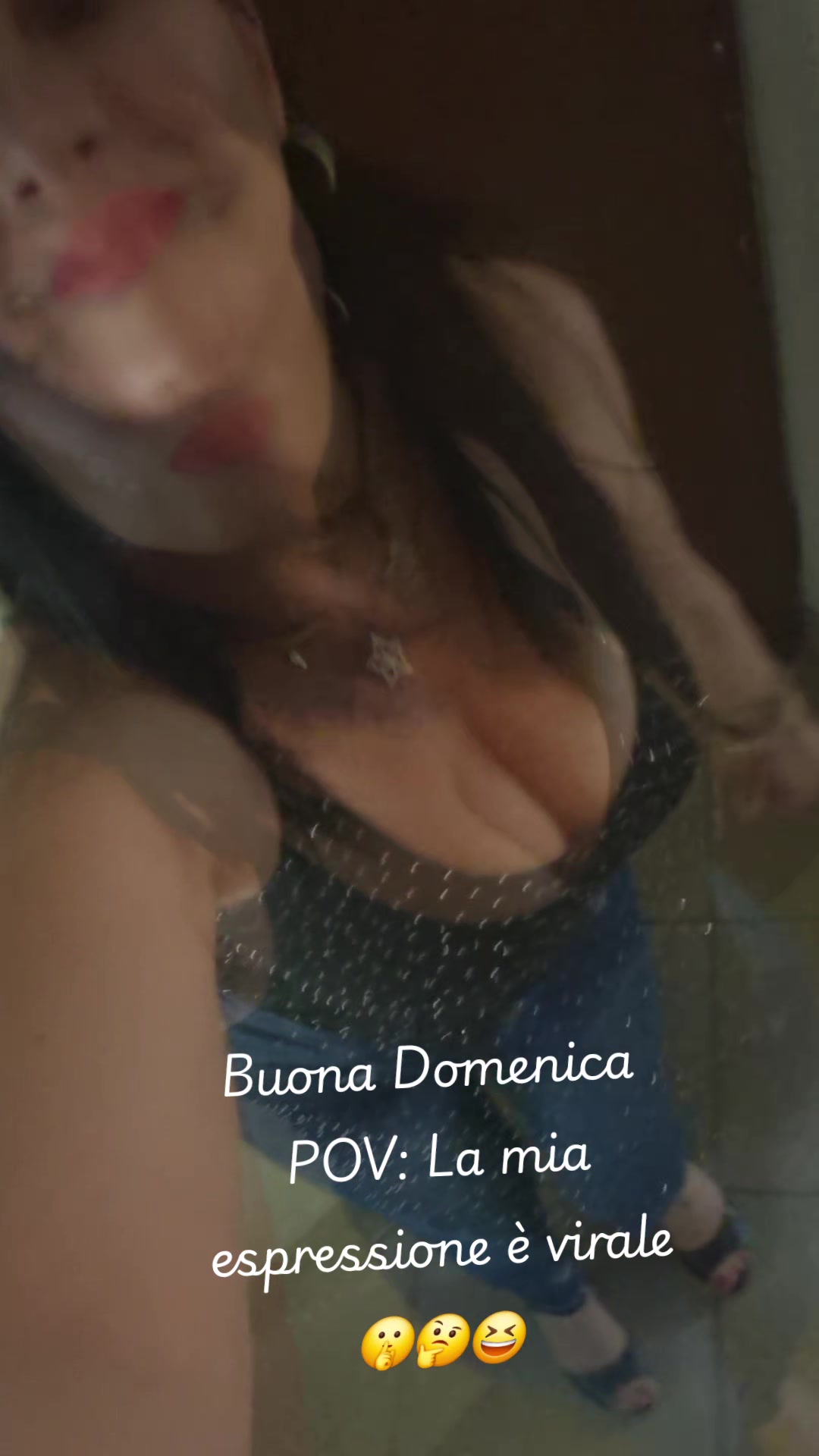 @👑Pina👑