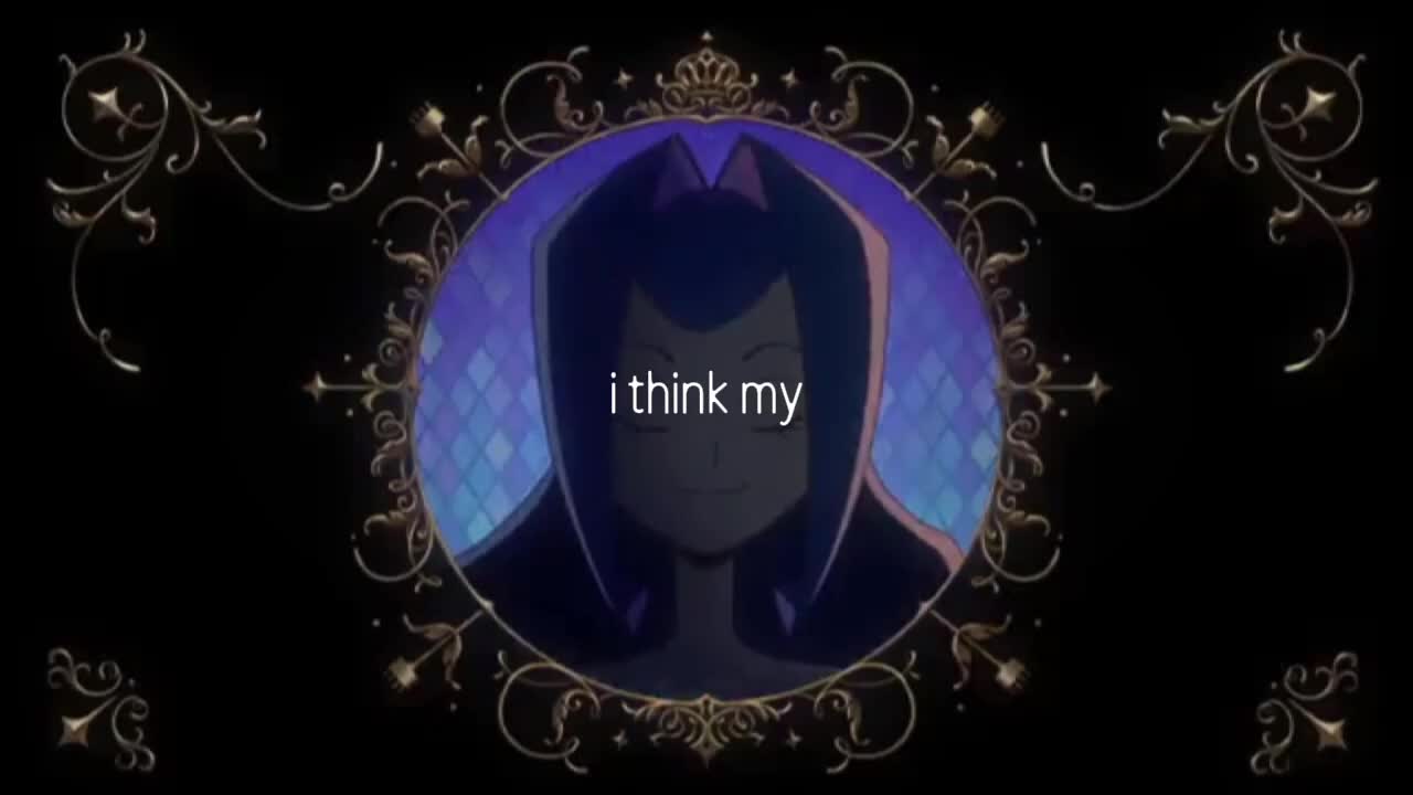 @Bannana