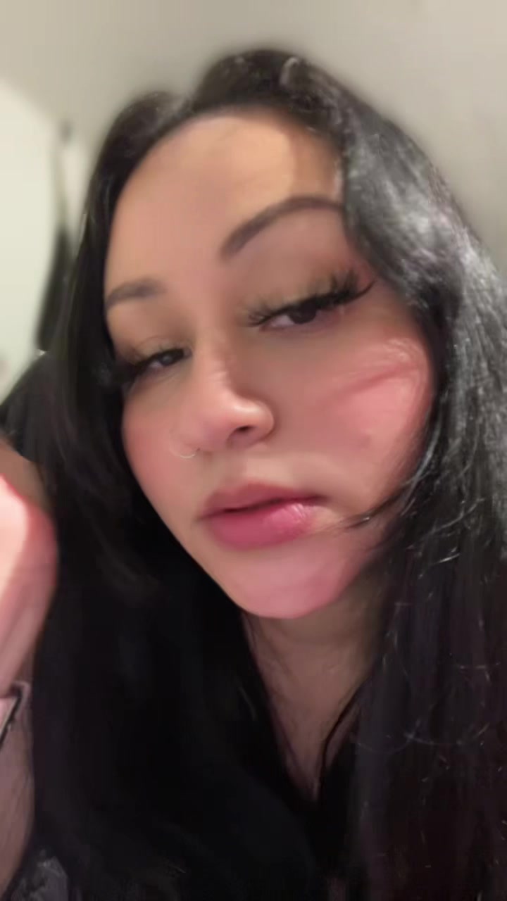 @𝓣𝓮𝓻𝓮 𝓐𝓵𝓿𝓪𝓻𝓮𝔃29🌼