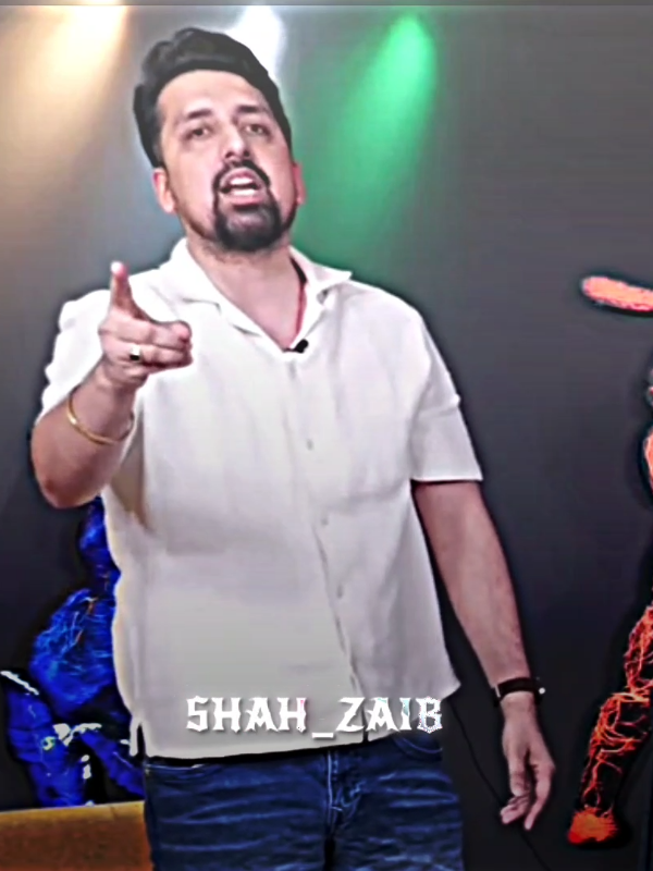 @Shahzaib👅👀