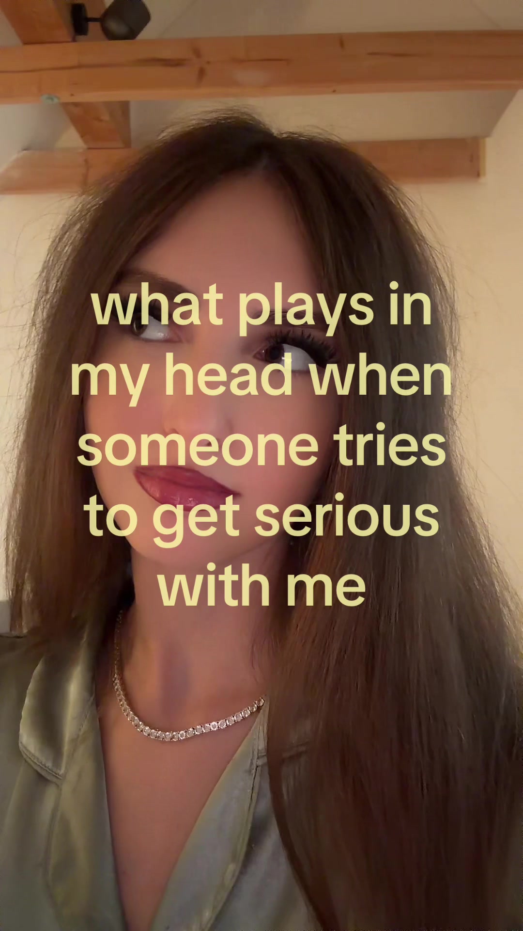 @𝓢
