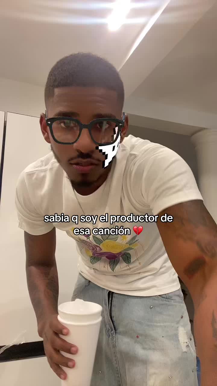 @El Pro 👁️