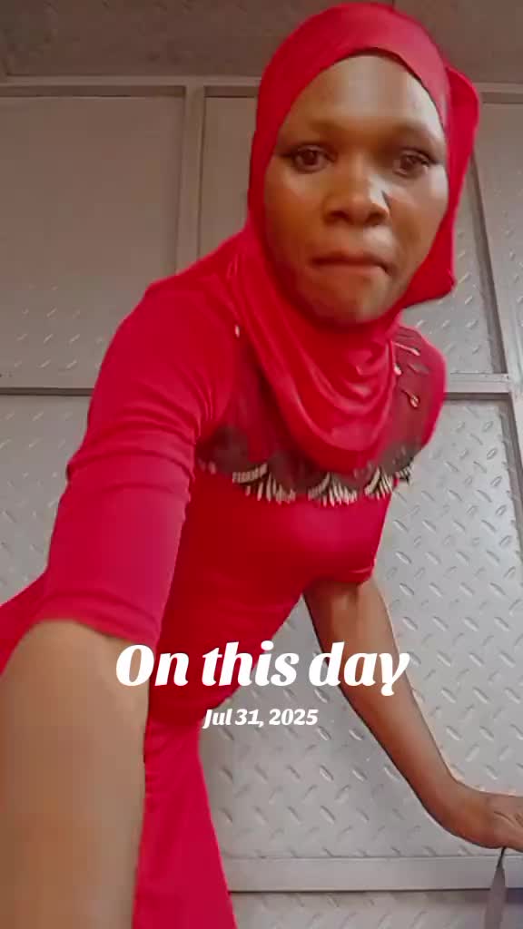 @Nalongo