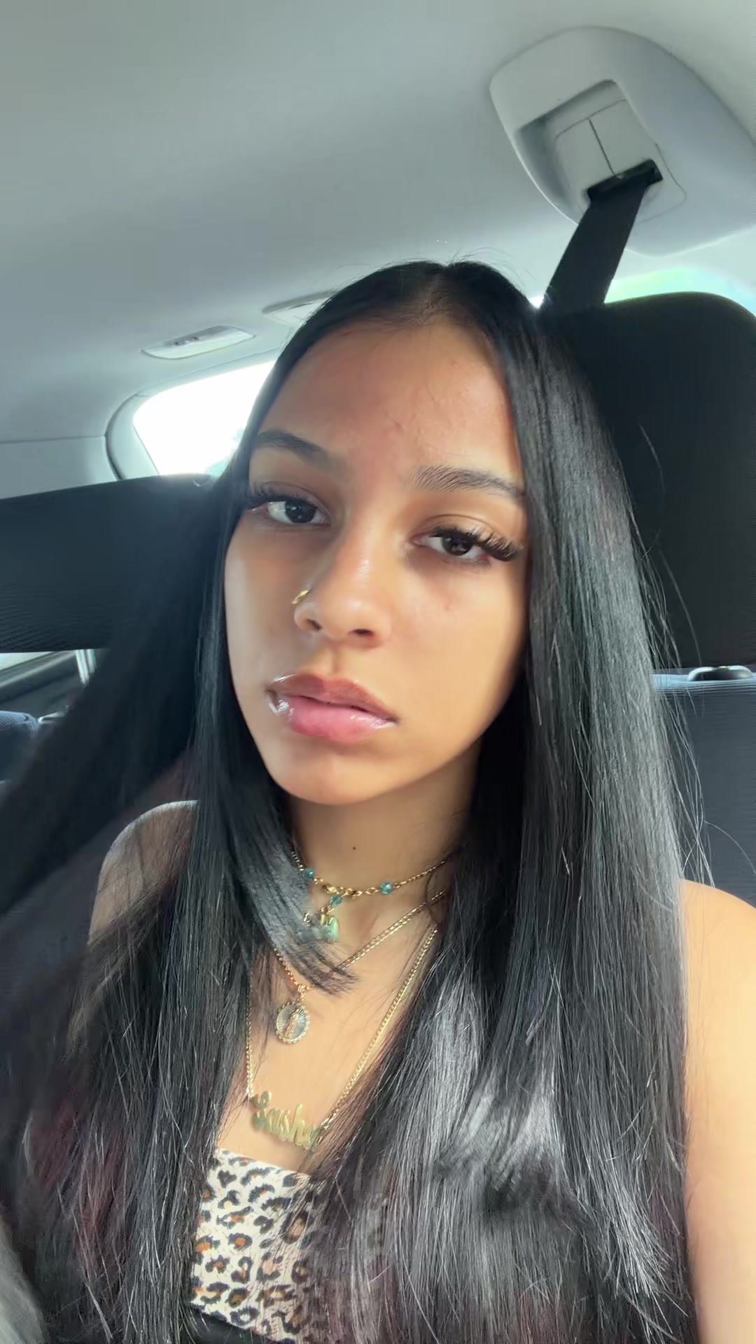 @ß.