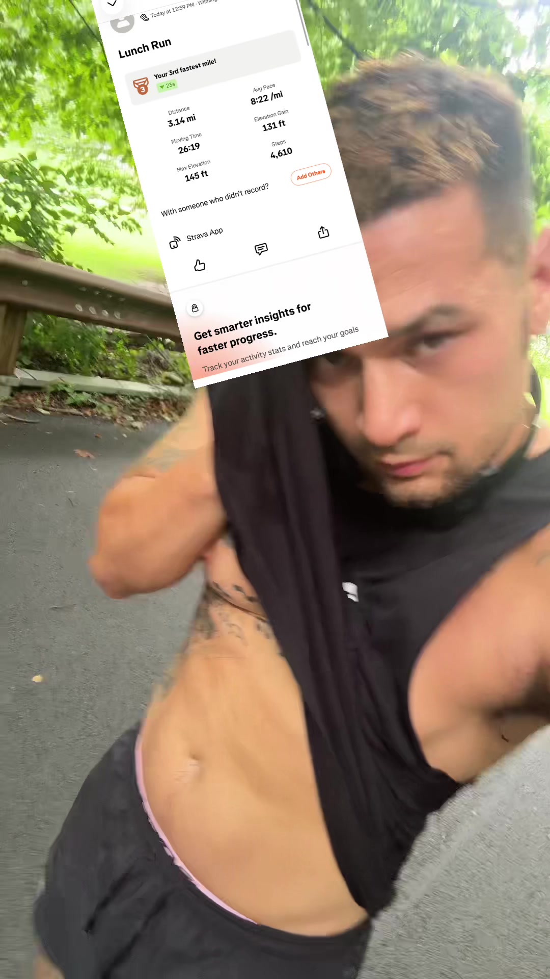 @youngfaaeva
