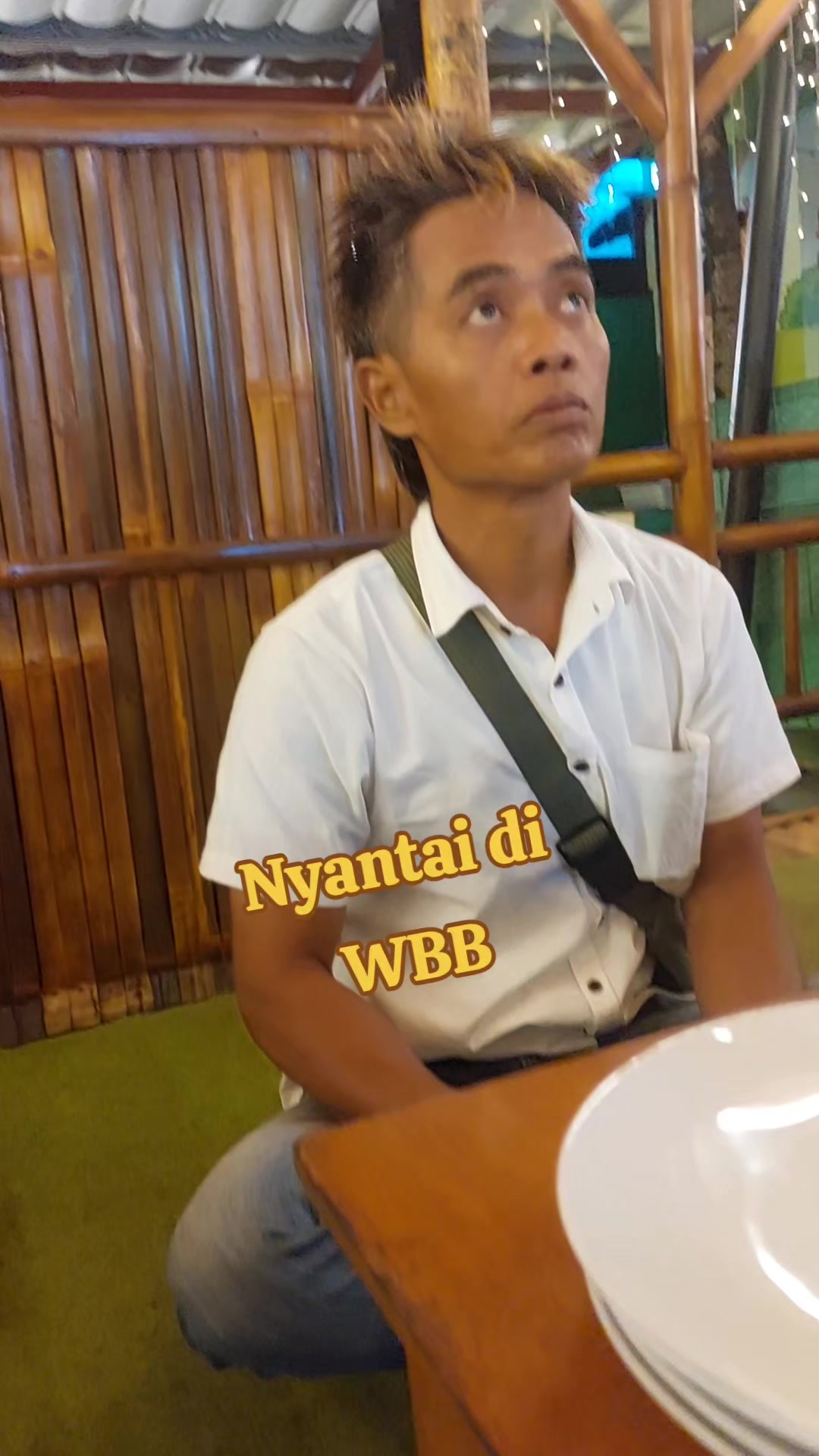 @SALES KEPO