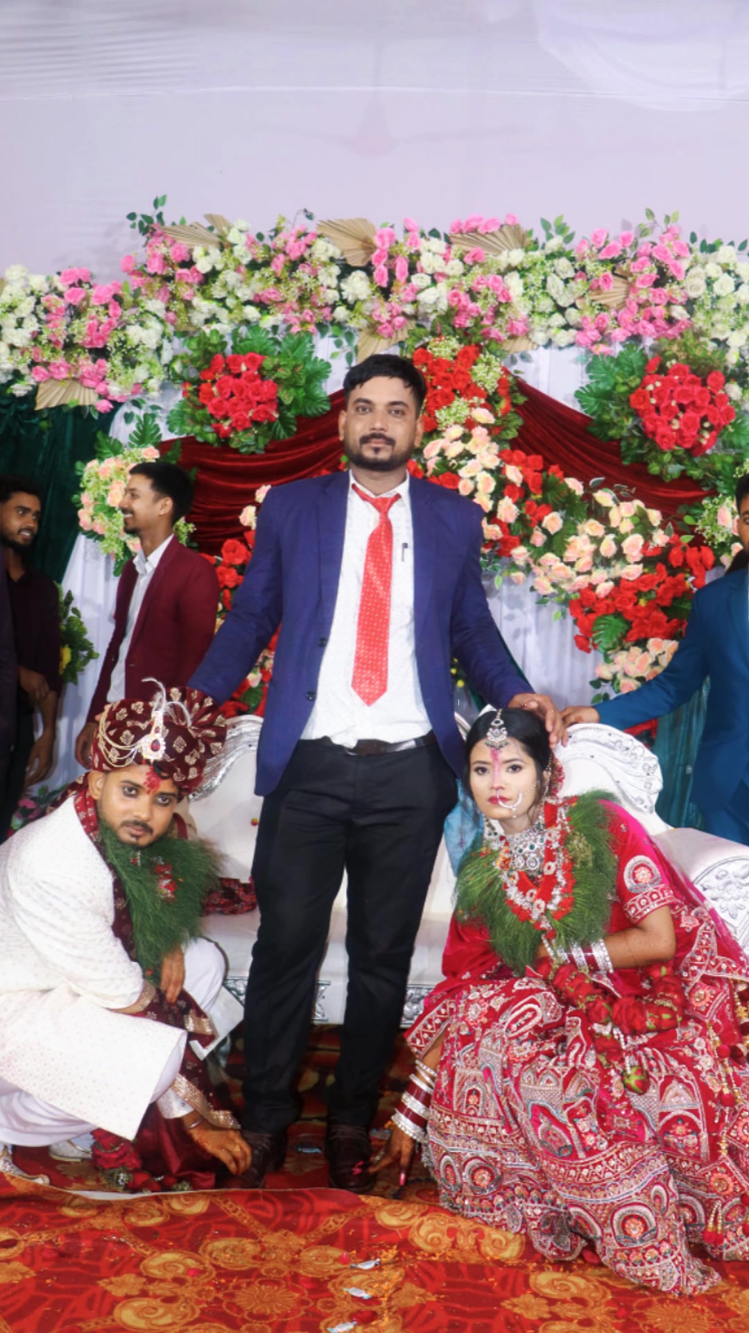 @😎NARAYAN UNIC🇳🇵🇳🇵🇳🇵