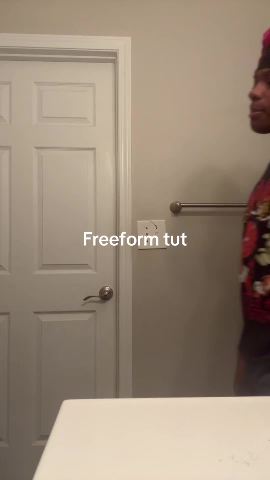 @c4rriittv