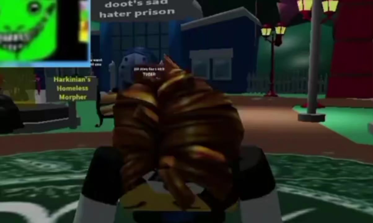 @unknown