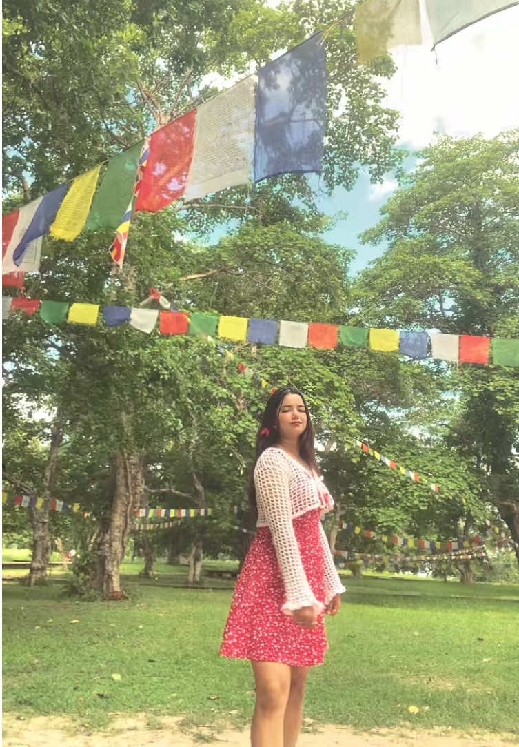 @sushmitachhhetri1