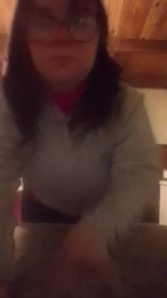 @Piki