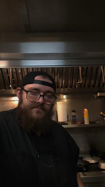 @TheKingDillon96