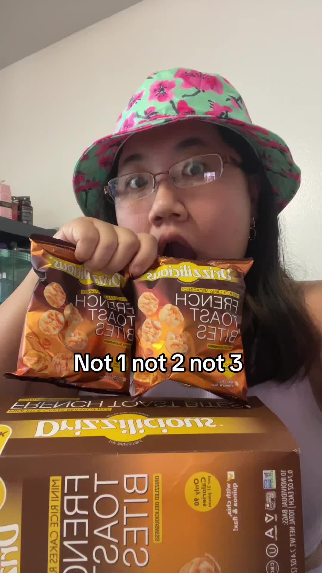 @Foodie1239