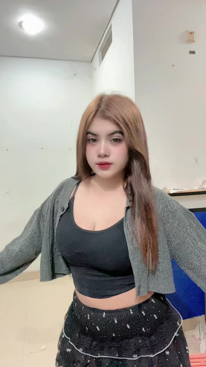 @apinghere