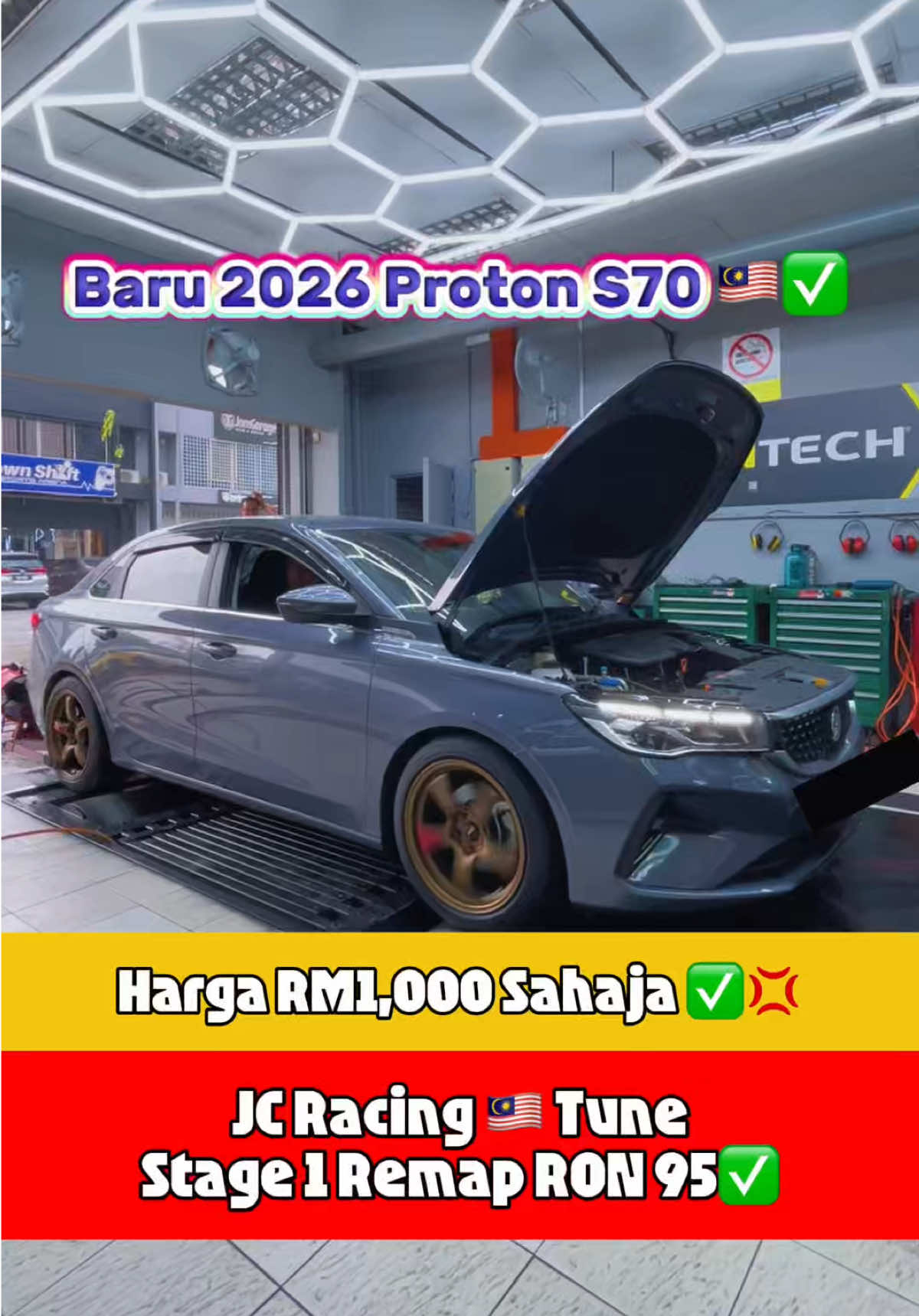 @JCRacing