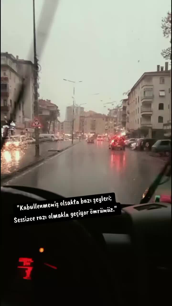 @🧑🎤by_akargöl🧑🎤