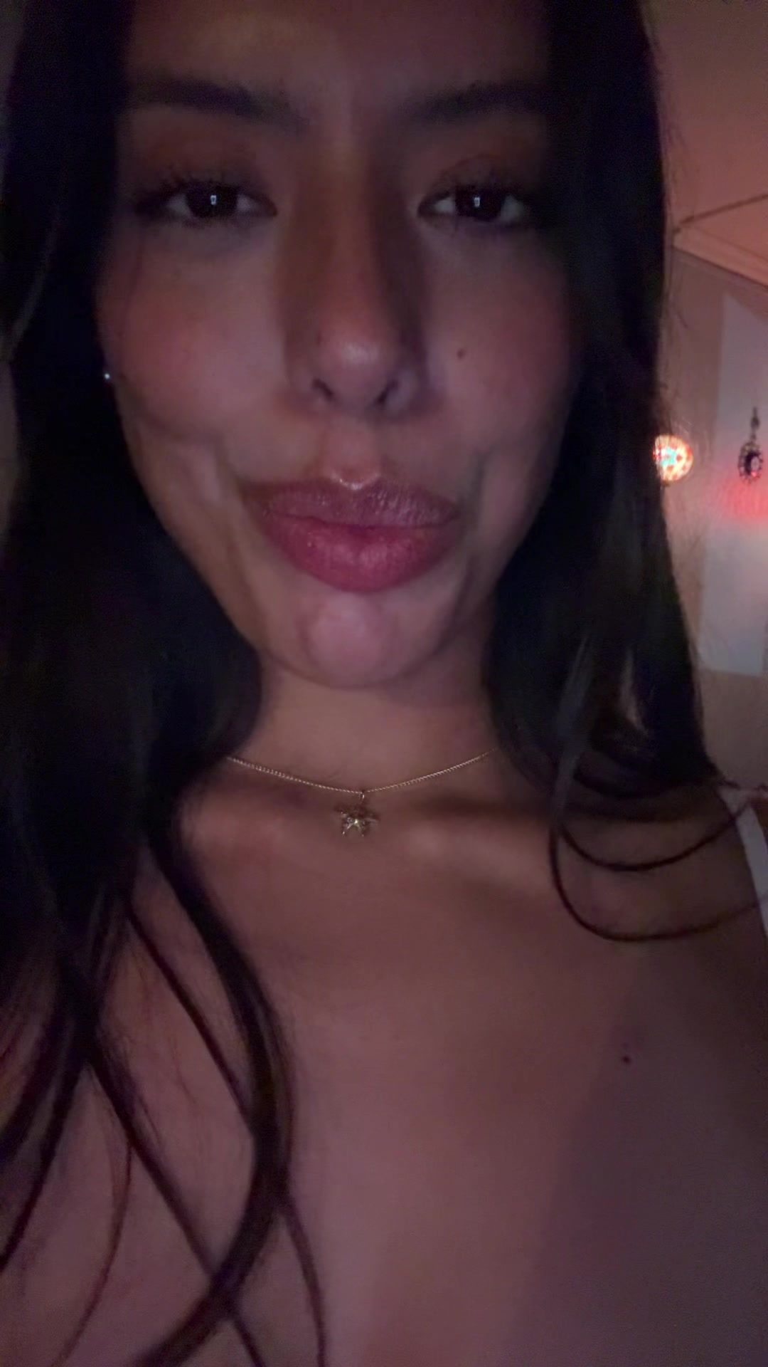 @Nutrita Trini🦦