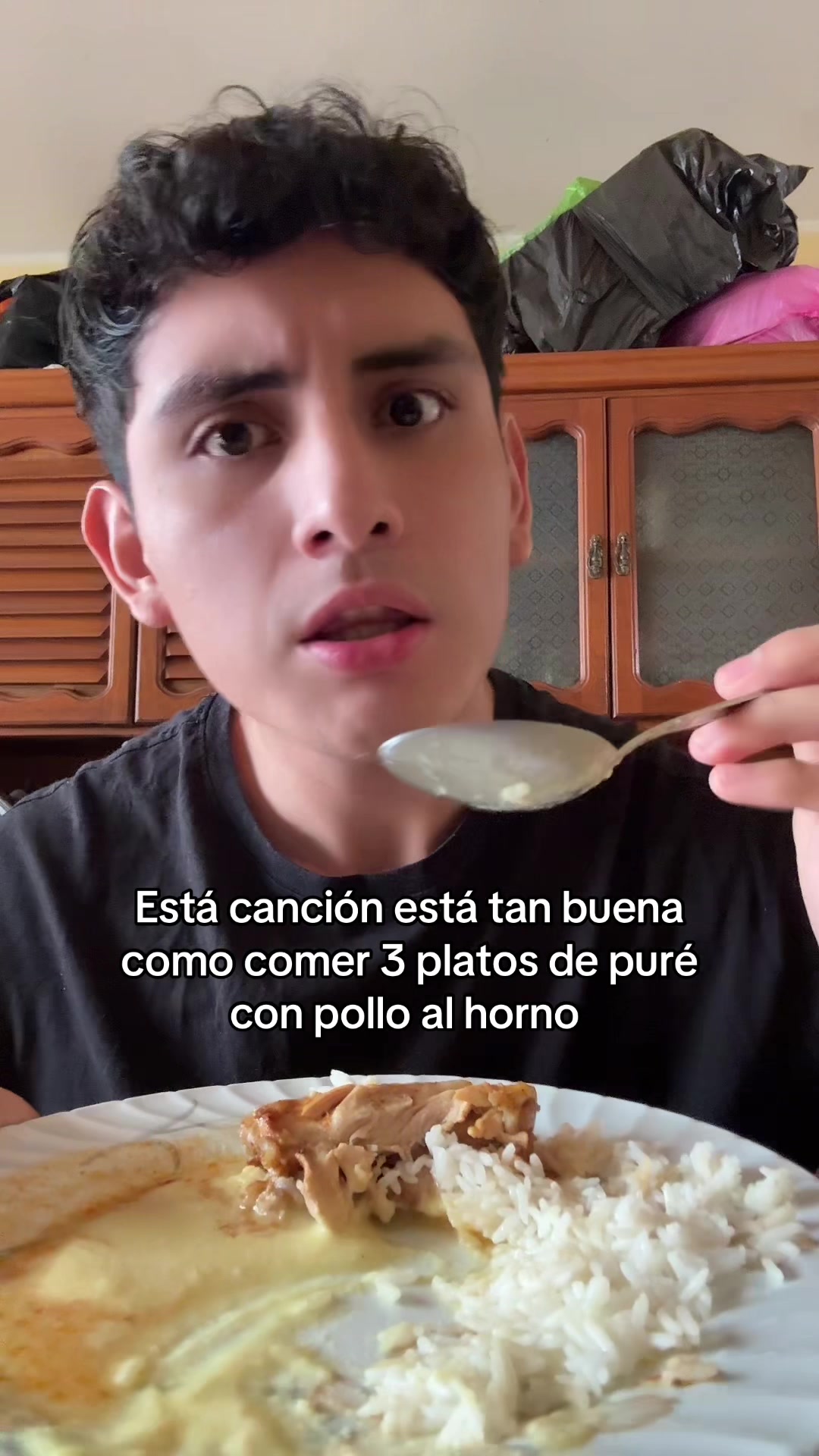 @iojan