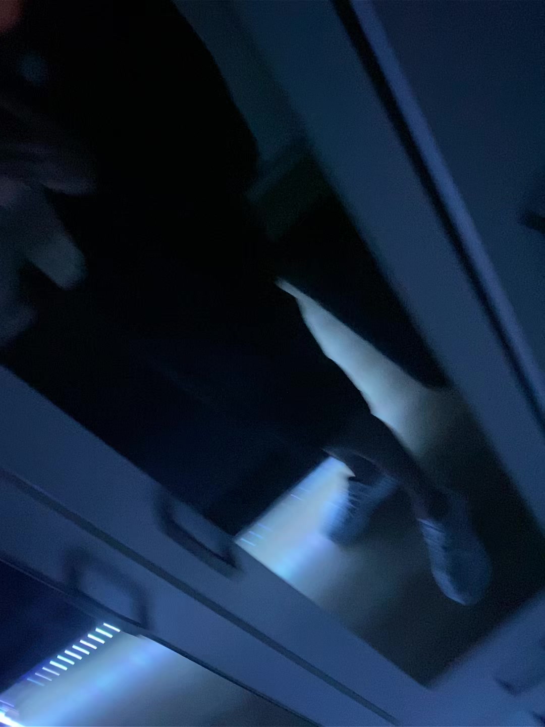 @_armaniarmani_7