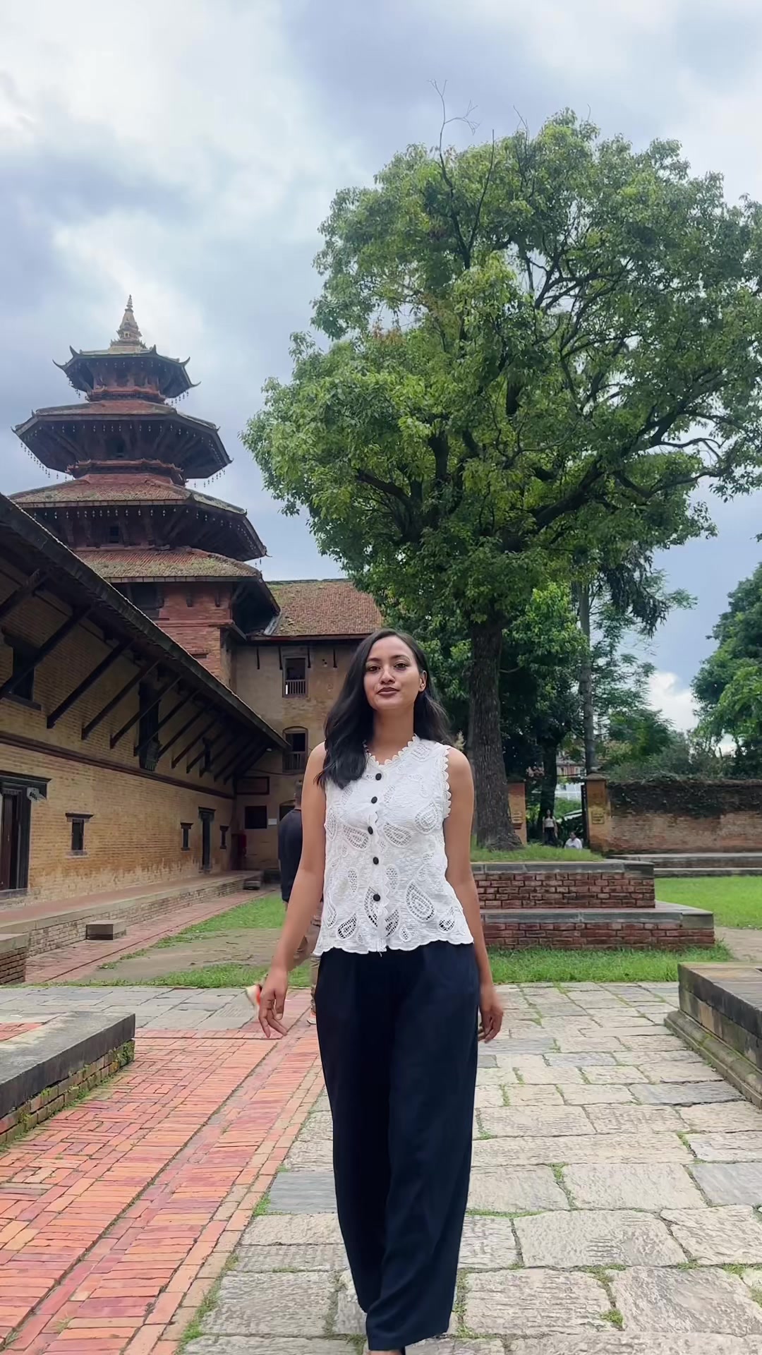 @Manisha Khati937